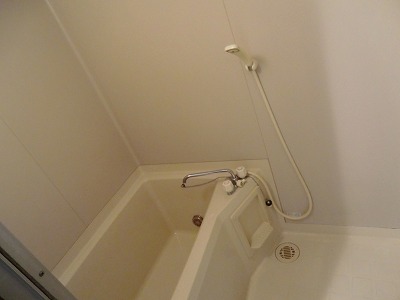 Other. With add-fired function