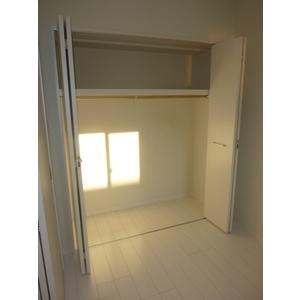 Receipt. Also enhance storage space.