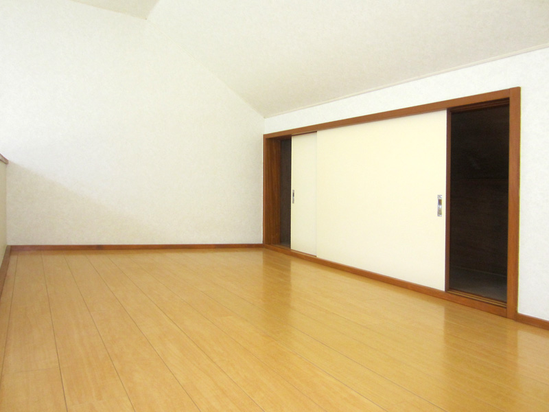 Other Equipment. Loft 4 Pledge ・ Receipt