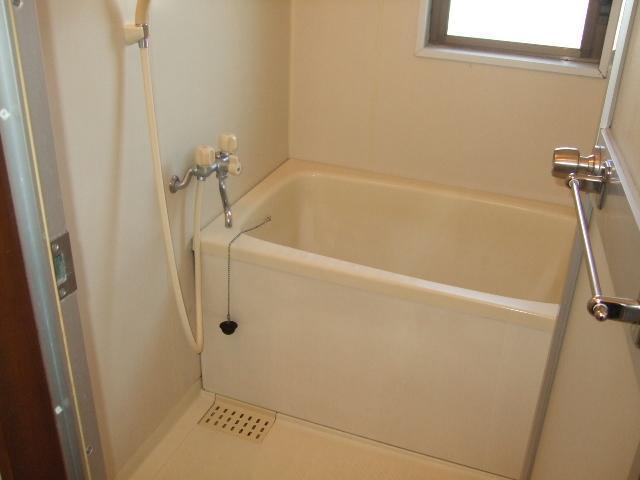 Bath. Bathroom (the same type)