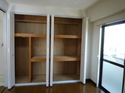 Living and room. Receipt