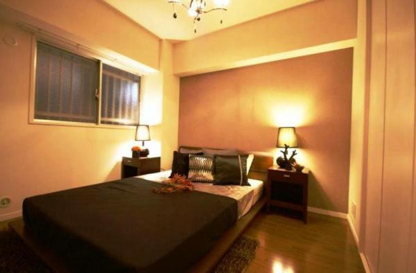 Edogawa-ku, Tokyo Nishikasai 2