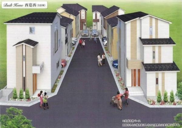 Rendering (appearance). Rendering