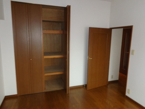 Other. Western-style 2