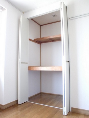 Living and room. Photo is inverted type