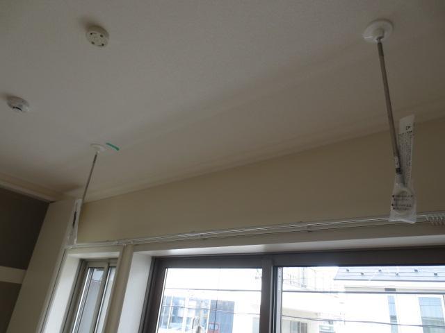 Other Equipment. Indoor clothes