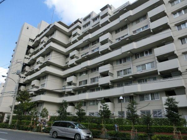 Local appearance photo. appearance