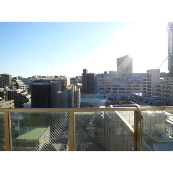 View photos from the dwelling unit