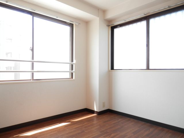 Living and room. room