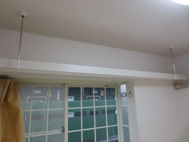 Other Equipment. NOTE indoor products