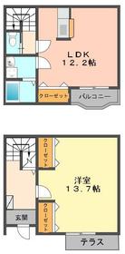 Edogawa-ku, Tokyo Higashimatsumoto 1