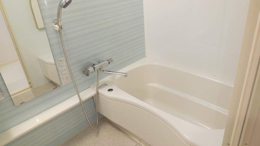 Bathroom. Bathroom (11 May 2013) Shooting