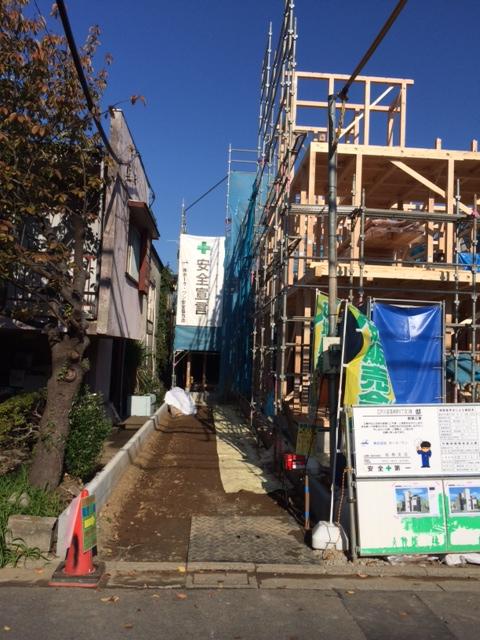 Same specifications photos (appearance)