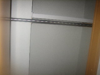 Receipt. It is housed