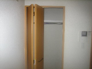 Living and room. Western is