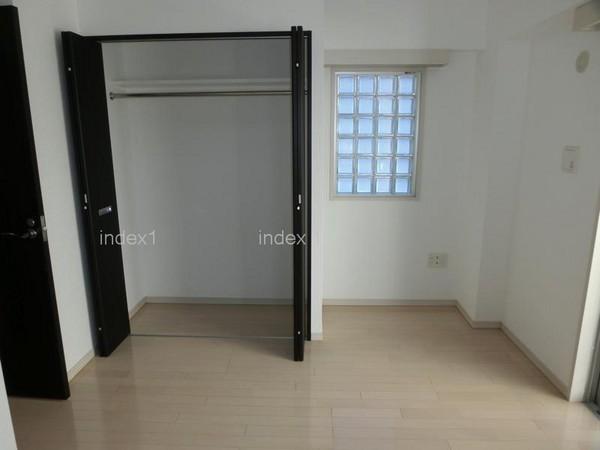 Non-living room. Stylish gala style points ☆