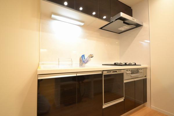 Edogawa-ku, Tokyo Nishikasai 6