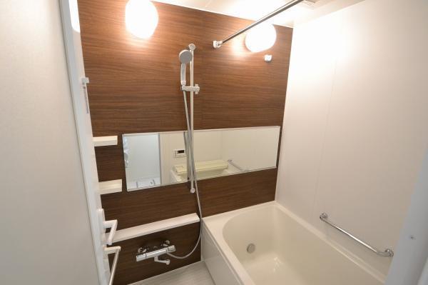 Edogawa-ku, Tokyo Nishikasai 6