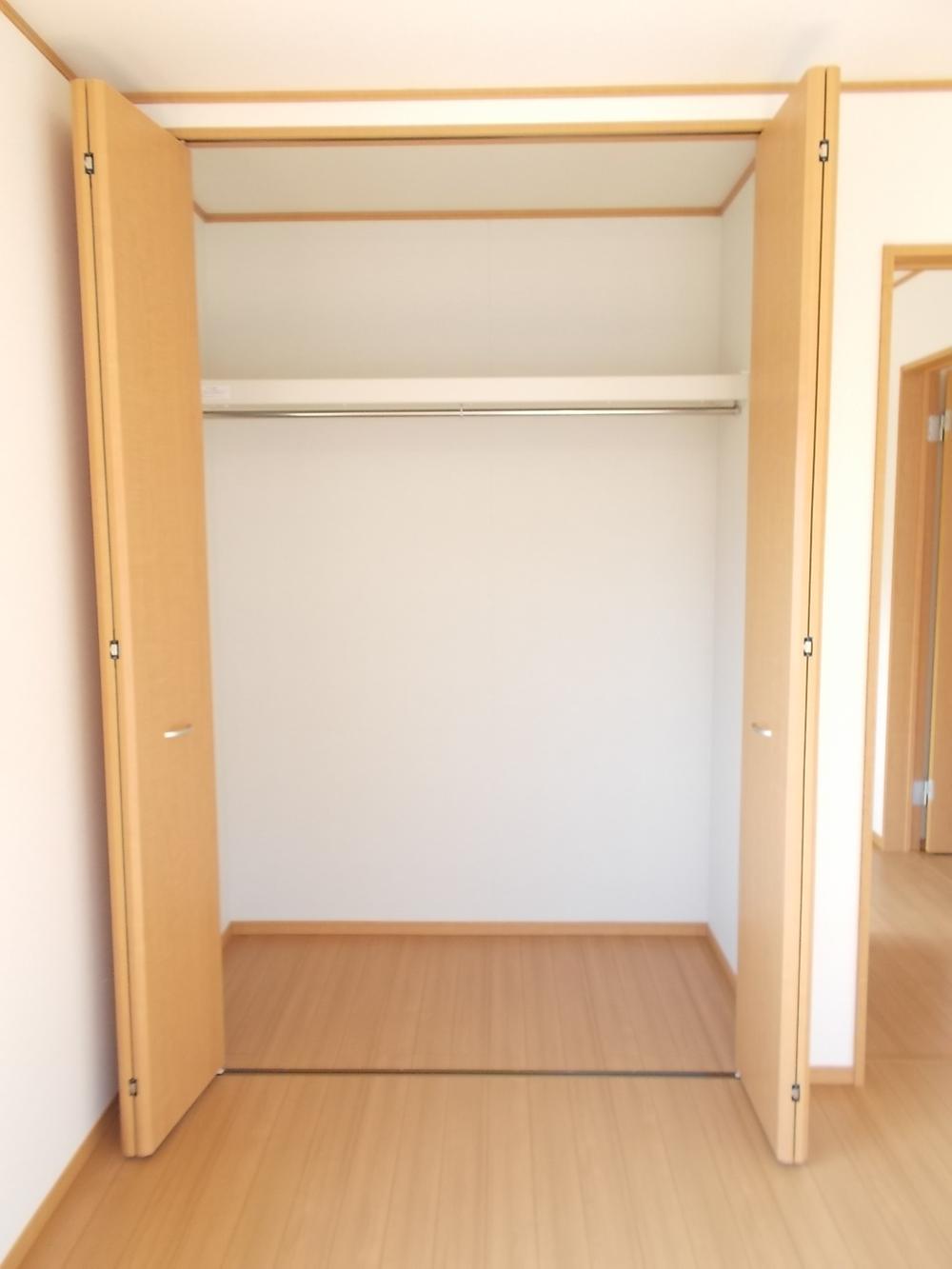 Other introspection. It family is also safe for retention each room housed plenty of costume