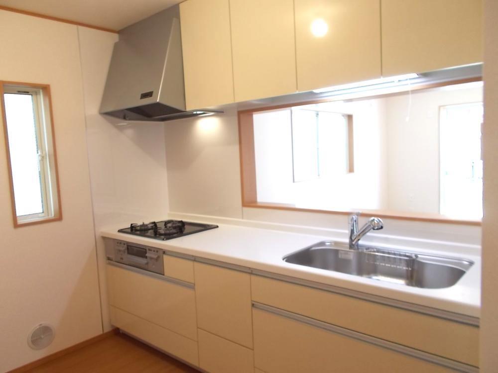 Kitchen. Children are bouncing also dishes conversation fun with mom counter kitchen