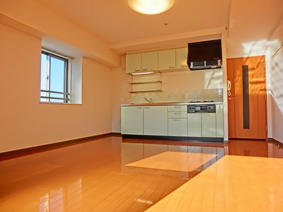 Living and room. 12.4 Pledge of living