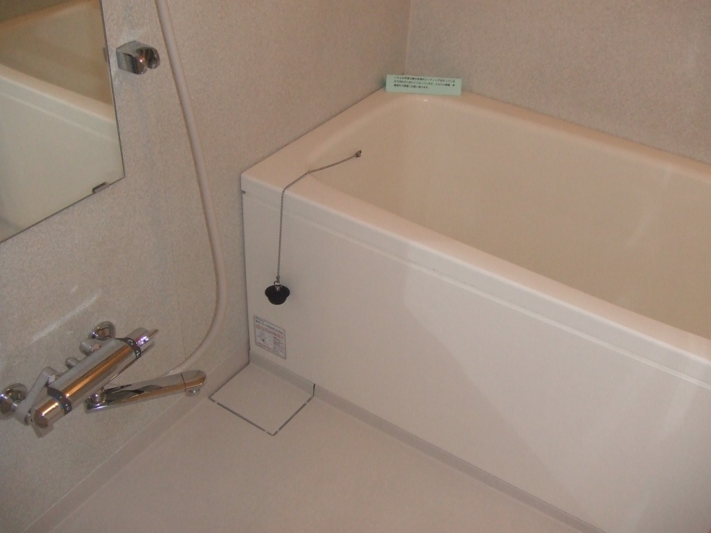 Bath. Bathroom Dryer, Reheating function with bathroom