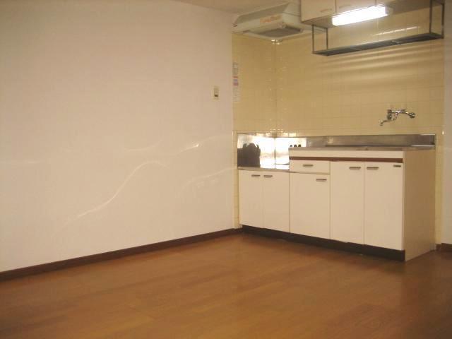 Kitchen. dining kitchen