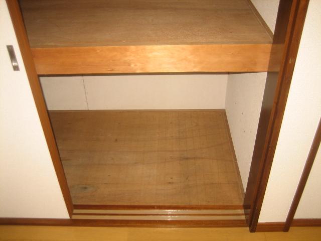 Receipt. Heaven with material input