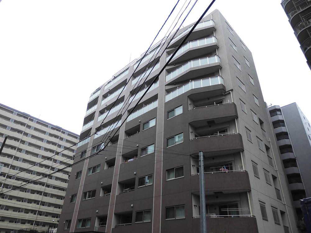 Local appearance photo. Local (11 May 2013) Shooting