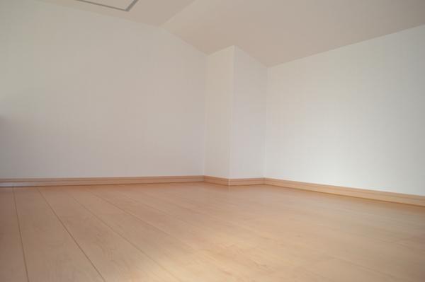 Living. Detached interior introspection Pictures - living loft