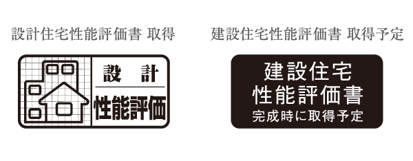 Building structure.  [Housing Performance Evaluation Report acquisition] In "Urban Palace Kasai", Based on the examination of the design stage by a third party that the Minister of Land, Infrastructure and Transport has registered "design housing performance evaluation report" already acquired. Also is scheduled acquisition the time of building completion "construction Housing Performance Evaluation Report".  ※ For more information see "Housing term large Dictionary"