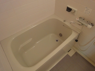 Bath. With reheating function, Happy work for family