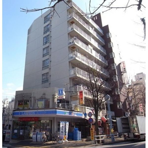 Local appearance photo. Appearance is a picture