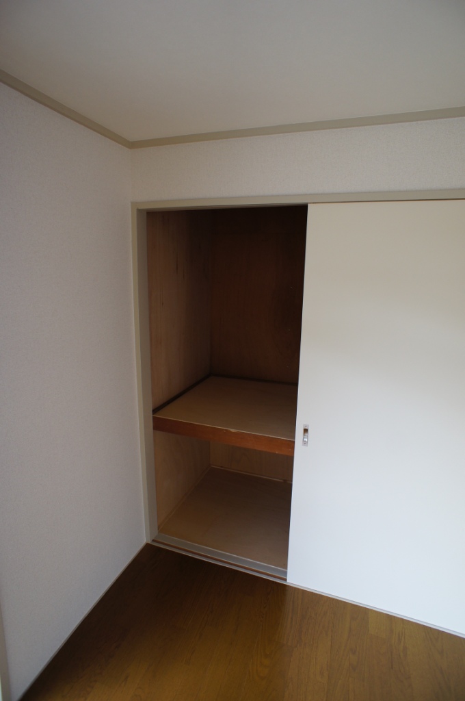 Receipt. 6 Pledge Western-style, Receipt