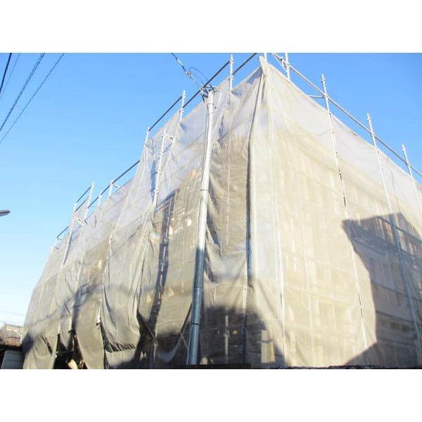 Rendering (appearance). Under construction 3