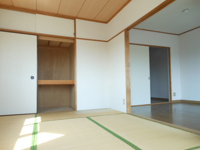 Other Equipment. Receipt