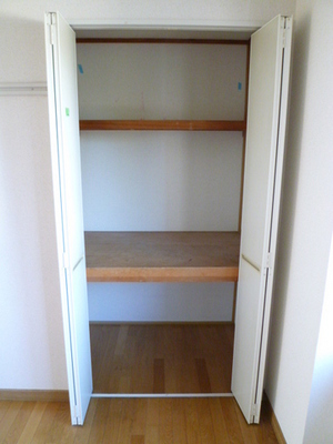 Other Equipment. Receipt