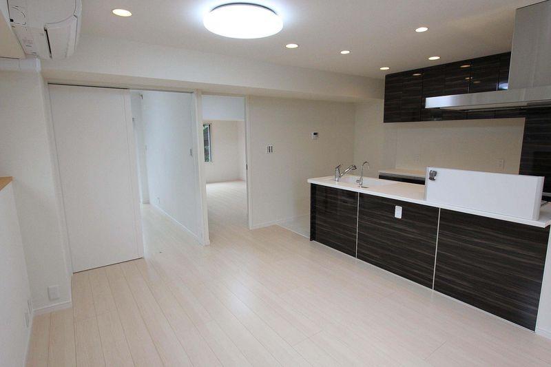 Living. Living 12.5 Pledge