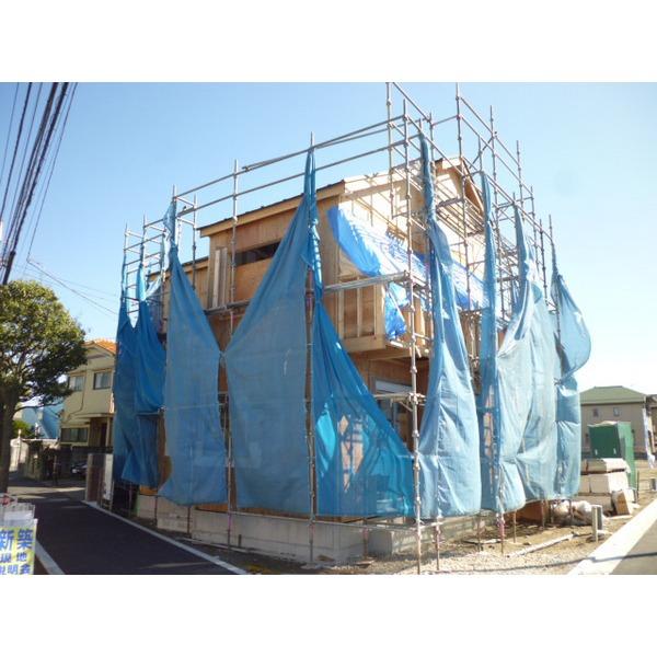 Other introspection. Building A