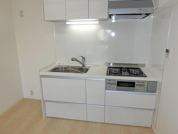 Edogawa-ku, Tokyo Nakakasai 5