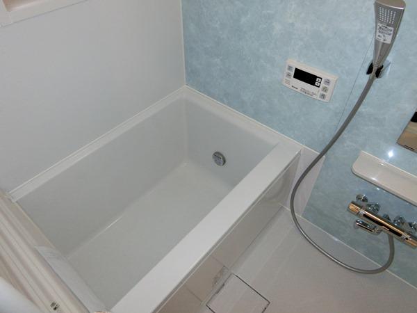 Edogawa-ku, Tokyo Nakakasai 5