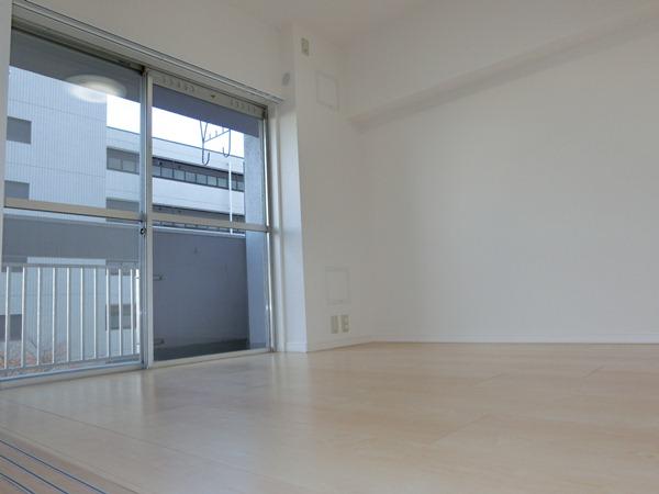 Edogawa-ku, Tokyo Nakakasai 5