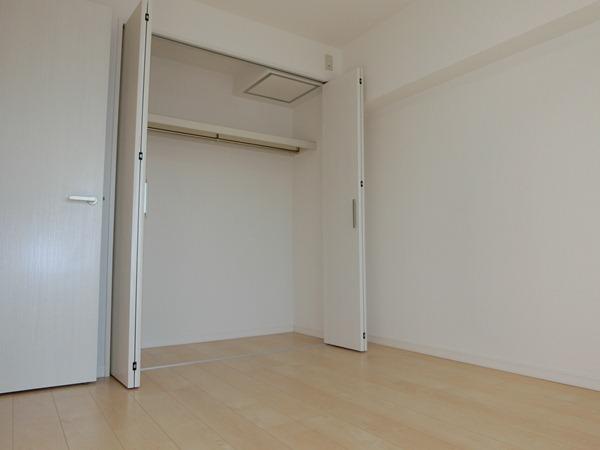 Edogawa-ku, Tokyo Nakakasai 5