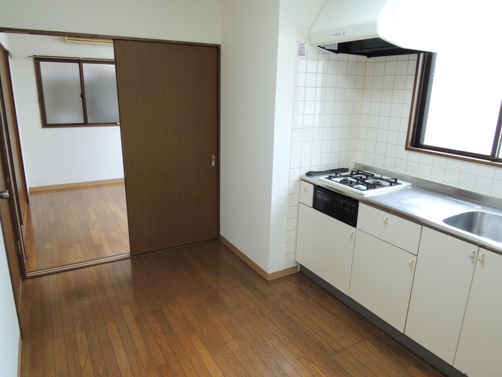 Living and room. Indoor photo