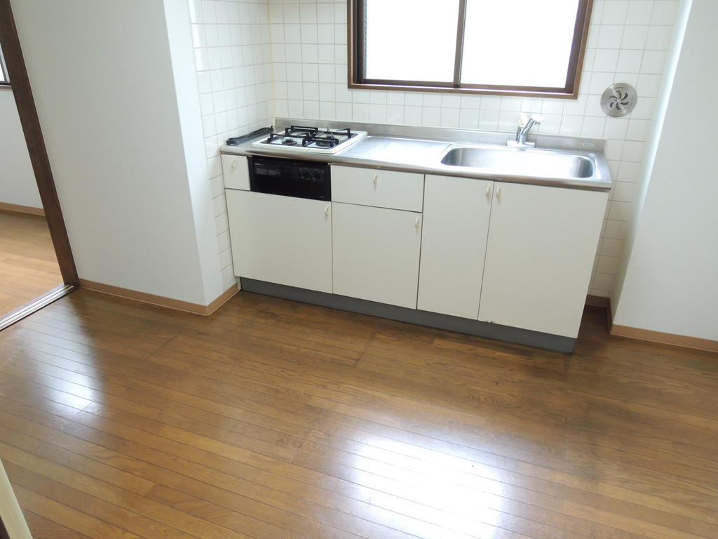 Other. The same type reference photograph