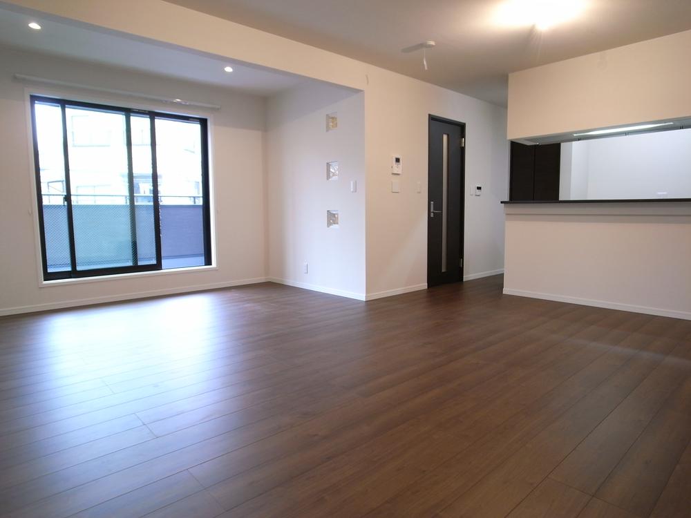 Other. Our sales example of construction (building design Itopia Home Co., Ltd.)