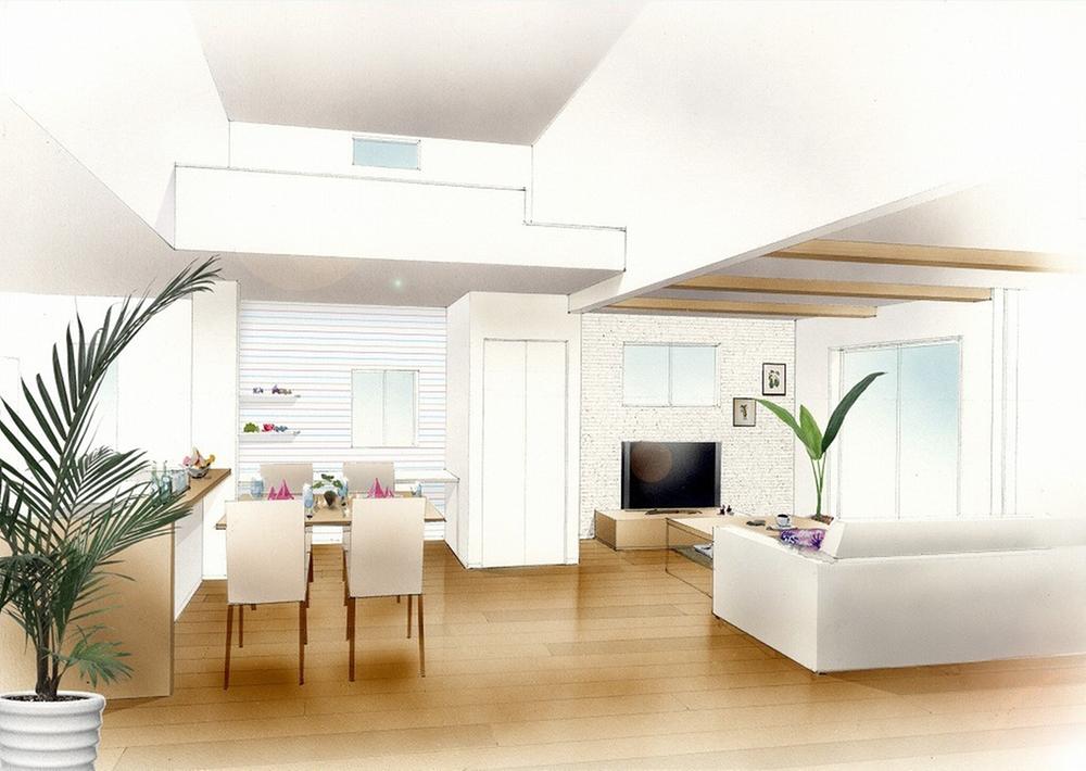 Edogawa-ku, Tokyo Higashikasai part of 5-1916