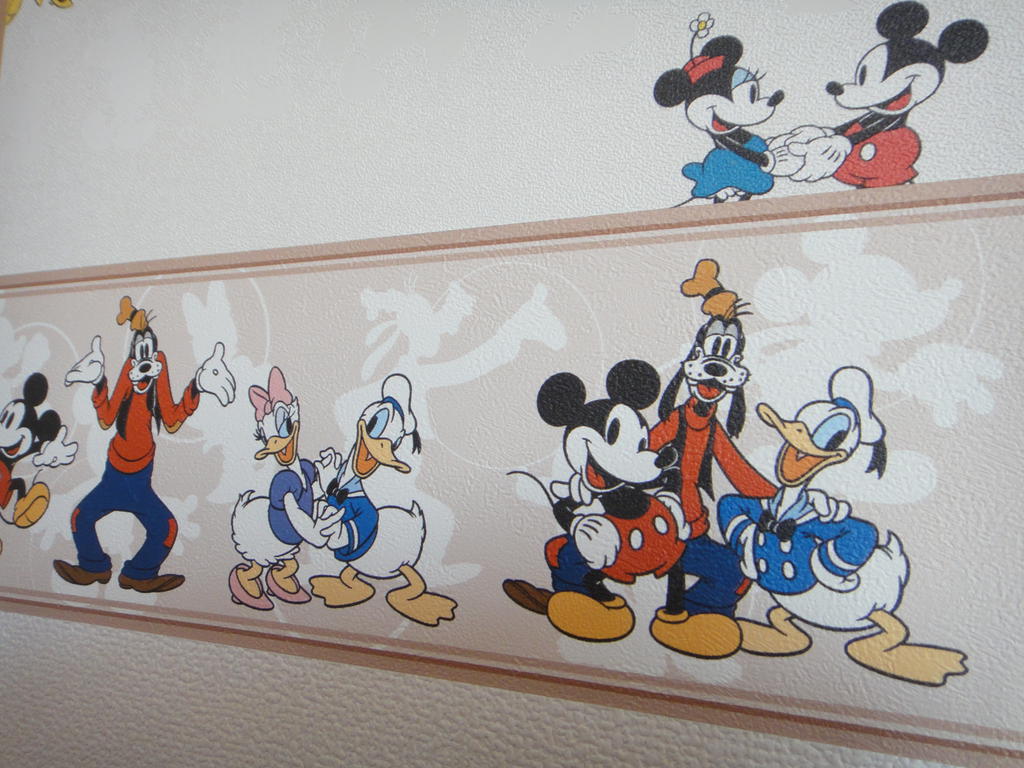 Other. Cute wallpaper