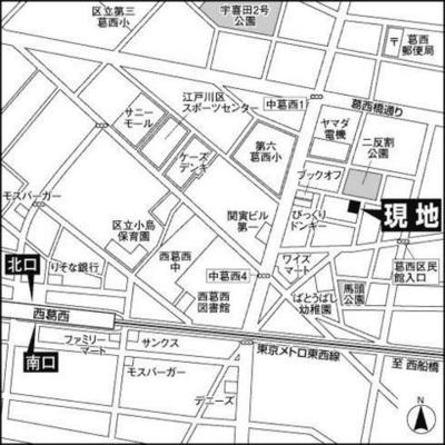 Other. map