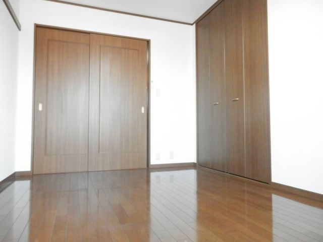 Living and room. room